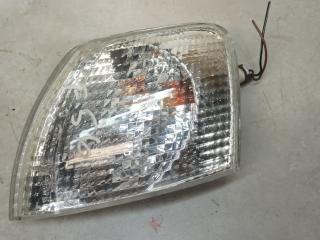 поворотник левый Volkswagen Passat B5 2000, 1.9 л., дизель, МКПП, седан
