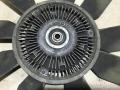 вискомуфта Mercedes-Benz Sprinter 1 поколение (W901-905) 1998 - фото №4