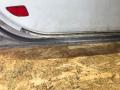 дверь передняя левая Kia Ceed 1 поколение 2008, 1.6 л., дизель, хетчбэк 5 дв. - фото №14