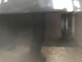 дверь передняя правая SEAT Leon 2 поколение [рестайлинг] 2010, 1.9 л., дизель, МКПП, хетчбэк 5 дв. - фото №5
