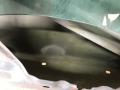 дверь передняя правая SEAT Leon 2 поколение [рестайлинг] 2010, 1.9 л., дизель, МКПП, хетчбэк 5 дв. - фото №12