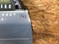 дверь передняя правая Ford C-Max C-max 1 2009, 1.8 л., дизель, минивэн - фото №4