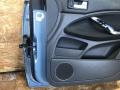 дверь передняя правая Ford C-Max C-max 1 2009, 1.8 л., дизель, минивэн - фото №7