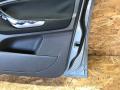 дверь передняя правая Ford C-Max C-max 1 2009, 1.8 л., дизель, минивэн - фото №9
