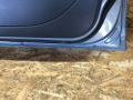 дверь передняя правая Ford C-Max C-max 1 2009, 1.8 л., дизель, минивэн - фото №10