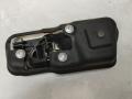 ручка внутренняя передняя правая Volkswagen Touran 1 поколение 2005, 1.9 л., TDi, дизель, МКПП, минивэн - фото №2