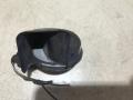 сигнал (клаксон) SEAT Leon 2 поколение [рестайлинг] 2010, 1.9 л., дизель, МКПП, хетчбэк 5 дв. - фото №2