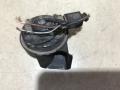 сигнал (клаксон) SEAT Leon 2 поколение [рестайлинг] 2010, 1.9 л., дизель, МКПП, хетчбэк 5 дв. - фото №3