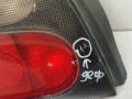фонарь задний левый Renault Megane 1 поколение 1998, 1.6 л., бензин, МКПП, хетчбэк 5 дв. - фото №2