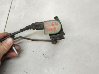 датчик дорожного просвета Audi A6 4F/C6 2007, 2.7 л., TDi, дизель, АКПП, универсал