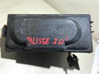 блок предохранителей Fiat Ulysse 1 поколение 1998, 2.0 л., бензин, минивэн