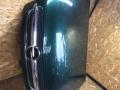 капот Opel Vectra C 2004, 2.2 л., бензин, АКПП, хетчбэк 5 дв. - фото №6