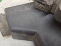 датчик педали газа Citroen Xsara Picasso 1 поколение 2003, 2.0 л., HDi, дизель, МКПП, минивэн, 9643365680 - фото №2