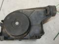 датчик педали газа Citroen Xsara Picasso 1 поколение 2003, 2.0 л., HDi, дизель, МКПП, минивэн, 9643365680 - фото №3