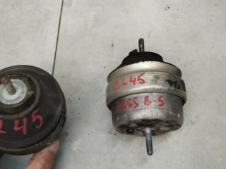 подушка крепления двигателя Volkswagen Passat B5 1998, 1.6 л., бензин, универсал