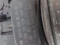 механизм стеклоочистителя (трапеция дворников) Volkswagen Passat B5 [рестайлинг] 2002, 1.6 л., бензин, универсал - фото №2