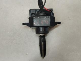 замок зажигания Audi A6 4F/C6 2007, 2.7 л., TDi, дизель, АКПП, универсал, 4F0909131