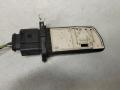 расходомер воздуха Audi A6 4F/C6 2007, 2.7 л., TDi, дизель, АКПП, универсал, 1J0973705 - фото №2