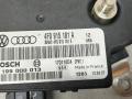 блок управления аккумулятором (АКБ) Audi A6 4F/C6 2007, 2.7 л., TDi, дизель, АКПП, универсал, 4F0915181A - фото №4