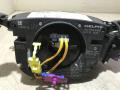 переключатель подрулевой (стрекоза) Opel Vectra C 2004, 2.2 л., бензин, АКПП, хетчбэк 5 дв. - фото №2