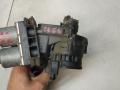 кран отопителя (печки) Audi A6 4F/C6 2007, 2.7 л., TDi, дизель, АКПП, универсал, 0392023007 - фото №3