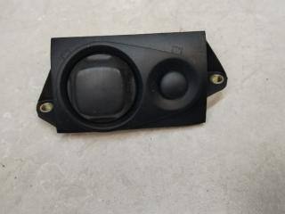 Джойстик регулировки рулевой колонки Audi A6 4F/C6 2007, 2.7 л., TDi, дизель, АКПП, универсал, 4E0953551