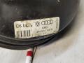 вакуумный усилитель тормозов Audi A6 4F/C6 2007, 2.7 л., TDi, дизель, АКПП, универсал, 4F0612105G - фото №3