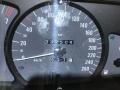 щиток приборов (приборная панель) Opel Omega B [рестайлинг] 2001, 2.6 л., бензин, АКПП, универсал - фото №3