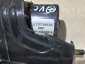 блок ABS Opel Vectra C 2004, 2.2 л., бензин, АКПП, хетчбэк 5 дв. - фото №3
