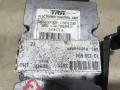 блок ABS Opel Vectra C 2004, 2.2 л., бензин, АКПП, хетчбэк 5 дв. - фото №4