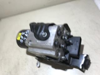 блок ABS Opel Vectra C [рестайлинг] 2007, 3.0 л., дизель, универсал