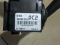 переключатель поворотов SEAT Altea 1 поколение 2005, 1.9 л., дизель, минивэн - фото №4