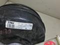 вакуумный усилитель тормозов Opel Vectra C [рестайлинг] 2007, 3.0 л., дизель, универсал - фото №3