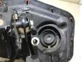 узел педальный (блок педалей) Fiat Ulysse 1 поколение 1998, 2.0 л., бензин, МКПП, минивэн - фото №3