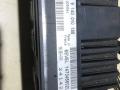 блок управления печки / климат-контроля Fiat Ulysse 1 поколение 1998, 2.0 л., бензин, МКПП, минивэн - фото №4