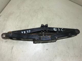 домкрат Opel Vectra C 2004, 2.2 л., бензин, АКПП, хетчбэк 5 дв.