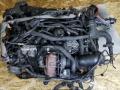 двигатель Audi A6 4F/C6 2007, 2.7 л., дизель, АКПП, универсал, BPP - фото №2