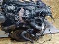 двигатель Audi A6 4F/C6 2007, 2.7 л., дизель, АКПП, универсал, BPP - фото №3