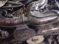 двигатель Audi A6 4F/C6 2007, 2.7 л., дизель, АКПП, универсал, BPP - фото №8