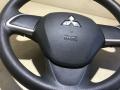 руль Mitsubishi Space Star 2 2015, 1.2 л., бензин, МКПП, хетчбэк 5 дв. - фото №3