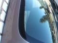 крышка багажника (дверь 3-5) Nissan Primera P12 2005, 1.8 л., бензин, МКПП, универсал - фото №4