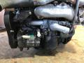 двигатель Opel Vectra C [рестайлинг] 2007, 3.0 л., дизель, универсал, Z30DT - фото №6