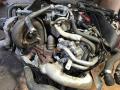 двигатель Opel Vectra C [рестайлинг] 2007, 3.0 л., дизель, универсал, Z30DT - фото №9