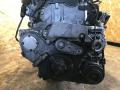 двигатель Opel Vectra C 2004, 2.2 л., бензин, АКПП, хетчбэк 5 дв., Z22YH - фото №6