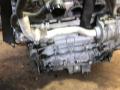 двигатель Opel Vectra C 2004, 2.2 л., бензин, АКПП, хетчбэк 5 дв., Z22YH - фото №8