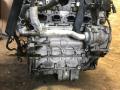 двигатель Opel Vectra C 2004, 2.2 л., бензин, АКПП, хетчбэк 5 дв., Z22YH - фото №9