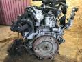 двигатель Opel Vectra C 2004, 2.2 л., бензин, АКПП, хетчбэк 5 дв., Z22YH - фото №10