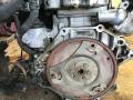 двигатель Opel Vectra C 2004, 2.2 л., бензин, АКПП, хетчбэк 5 дв., Z22YH - фото №11
