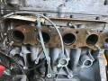 двигатель Suzuki Swift 3 поколение 2008, 1.3 л., бензин, МКПП, хетчбэк 5 дв., M13A - фото №4