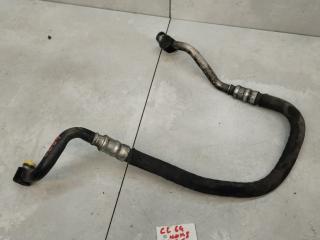 трубка кондиционера Audi A6 4F/C6 2007, 2.7 л., дизель, АКПП, универсал